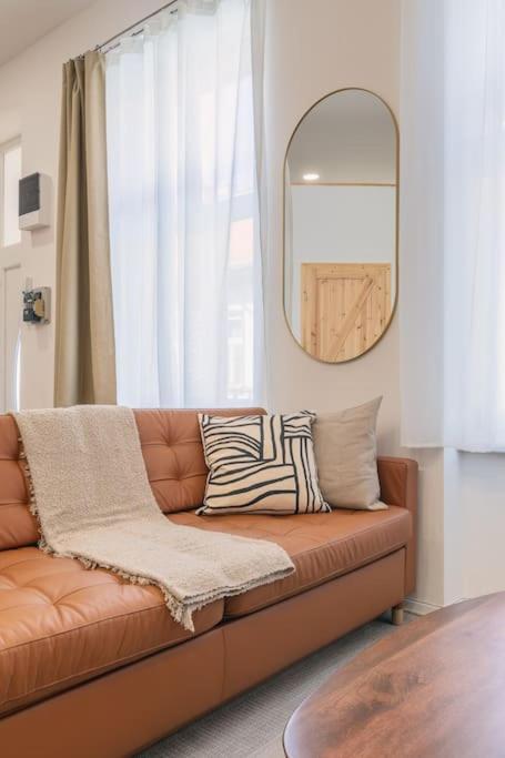 Design By Nw Budapest