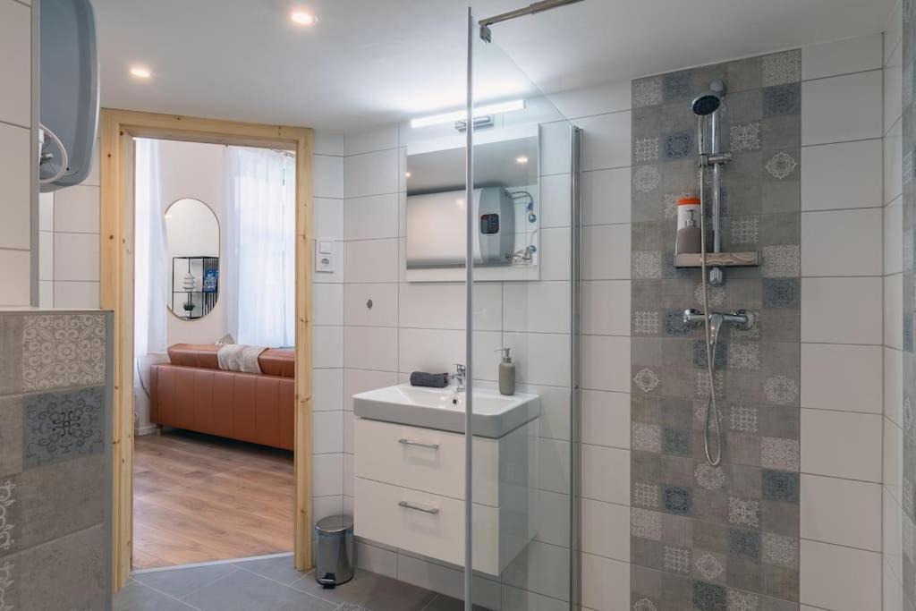 Design By Nw Apartamento *