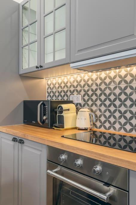 Design By Nw Budapest