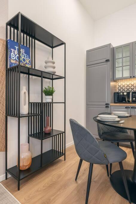 Design By Nw Apartamento *