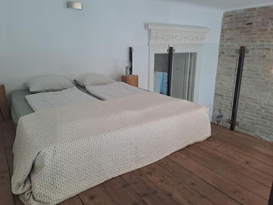 Parpar 19 - Cosy Flat In The Center Apartment