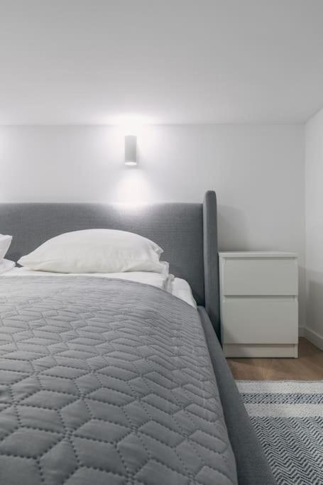 Design By Nw Apartamento *