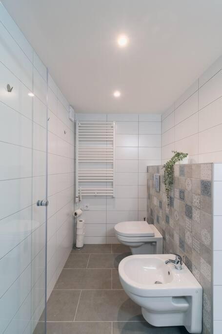 Design By Nw * Budapest