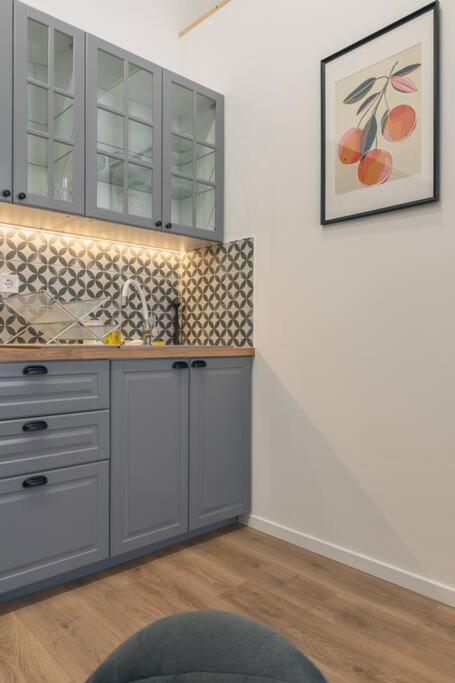 Apartamento Design By Nw