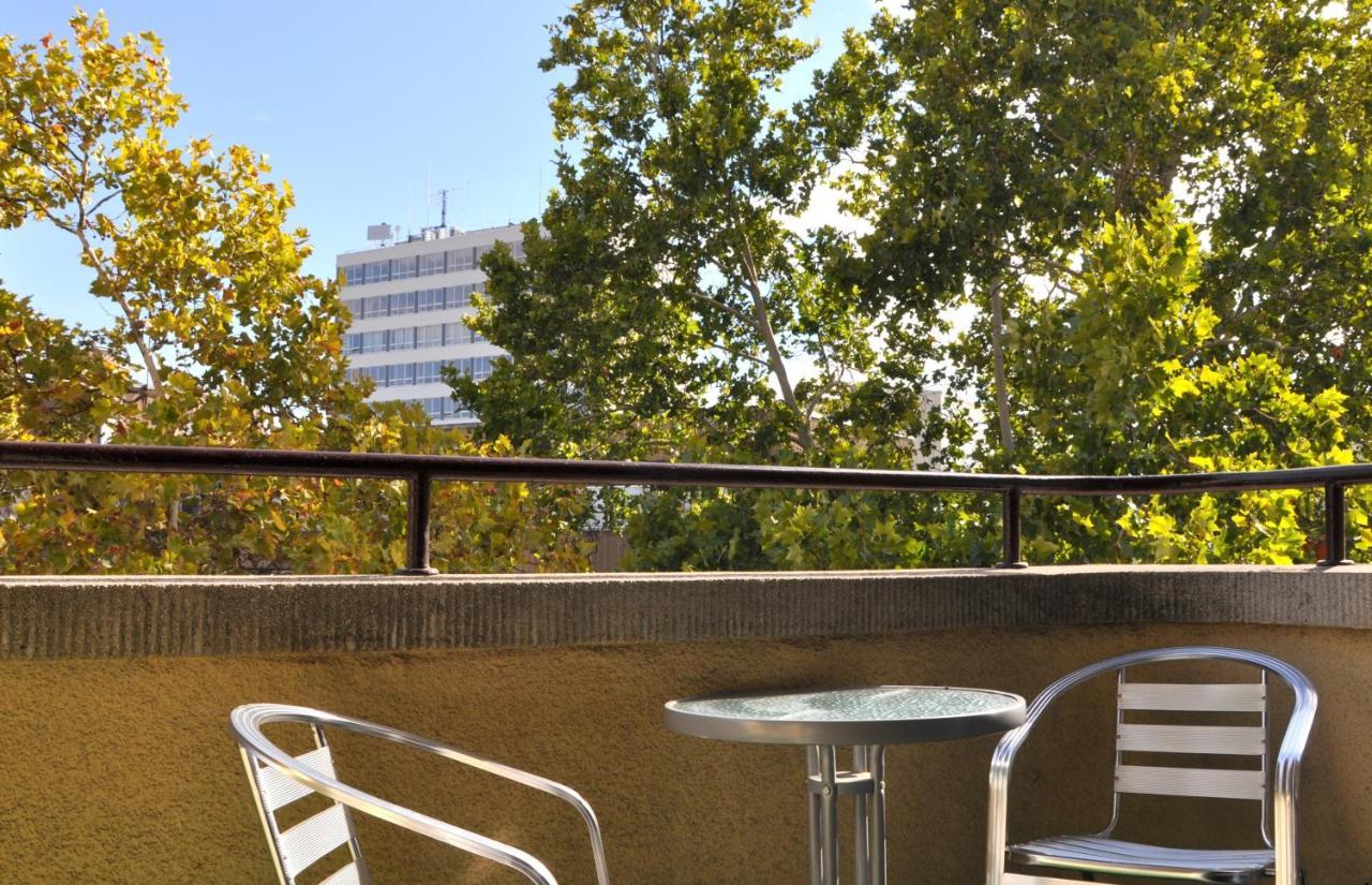 Apartament Family Buda *
