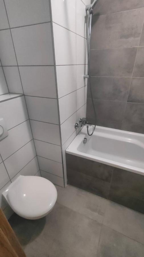 Appartement Super Cozy & Boedapest