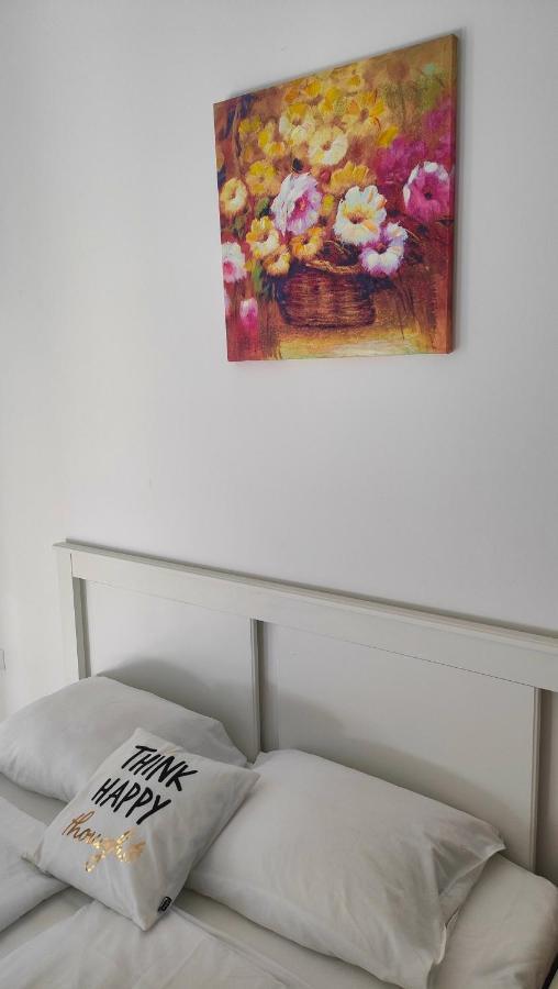 Super Cozy & Appartement *