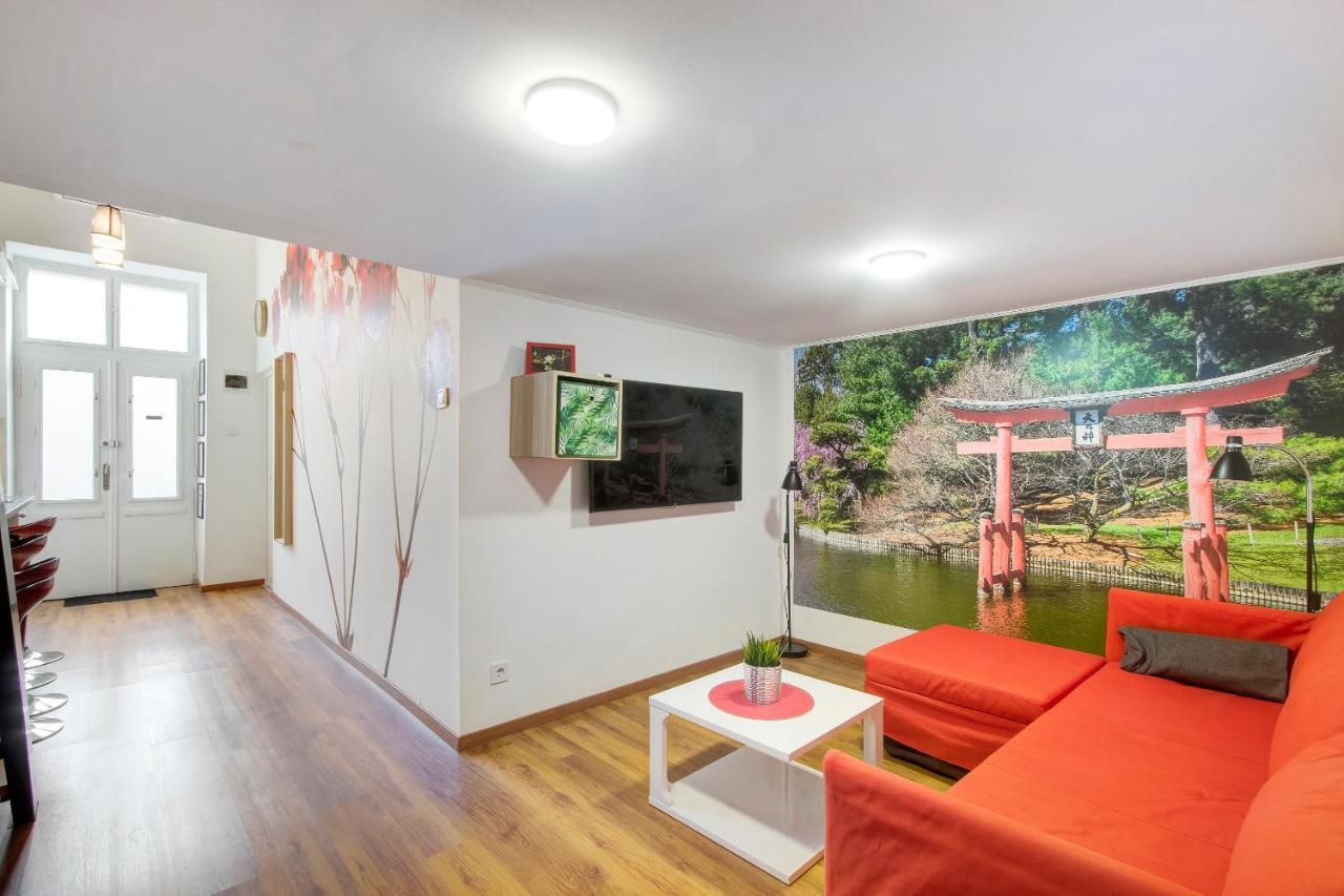 Mehdi 3 * Budapest