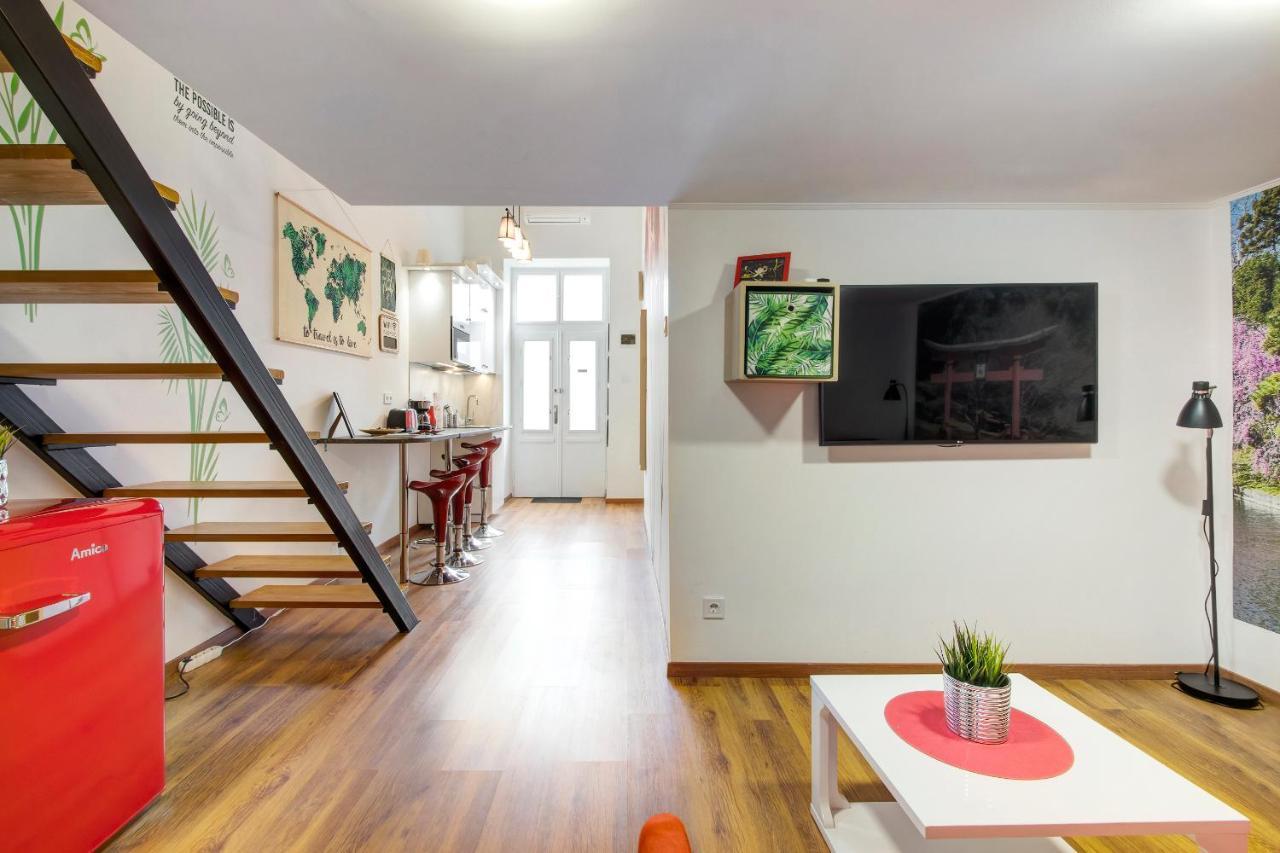 Mehdi 3 Budapest