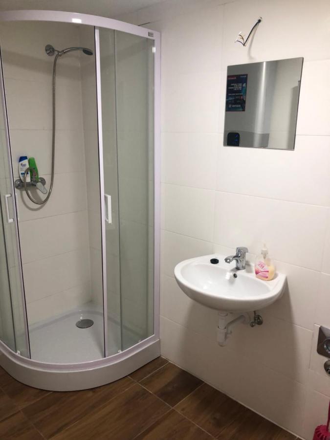 Apartamento 7dab Rotten 4b3 Contactless Self Check-in *