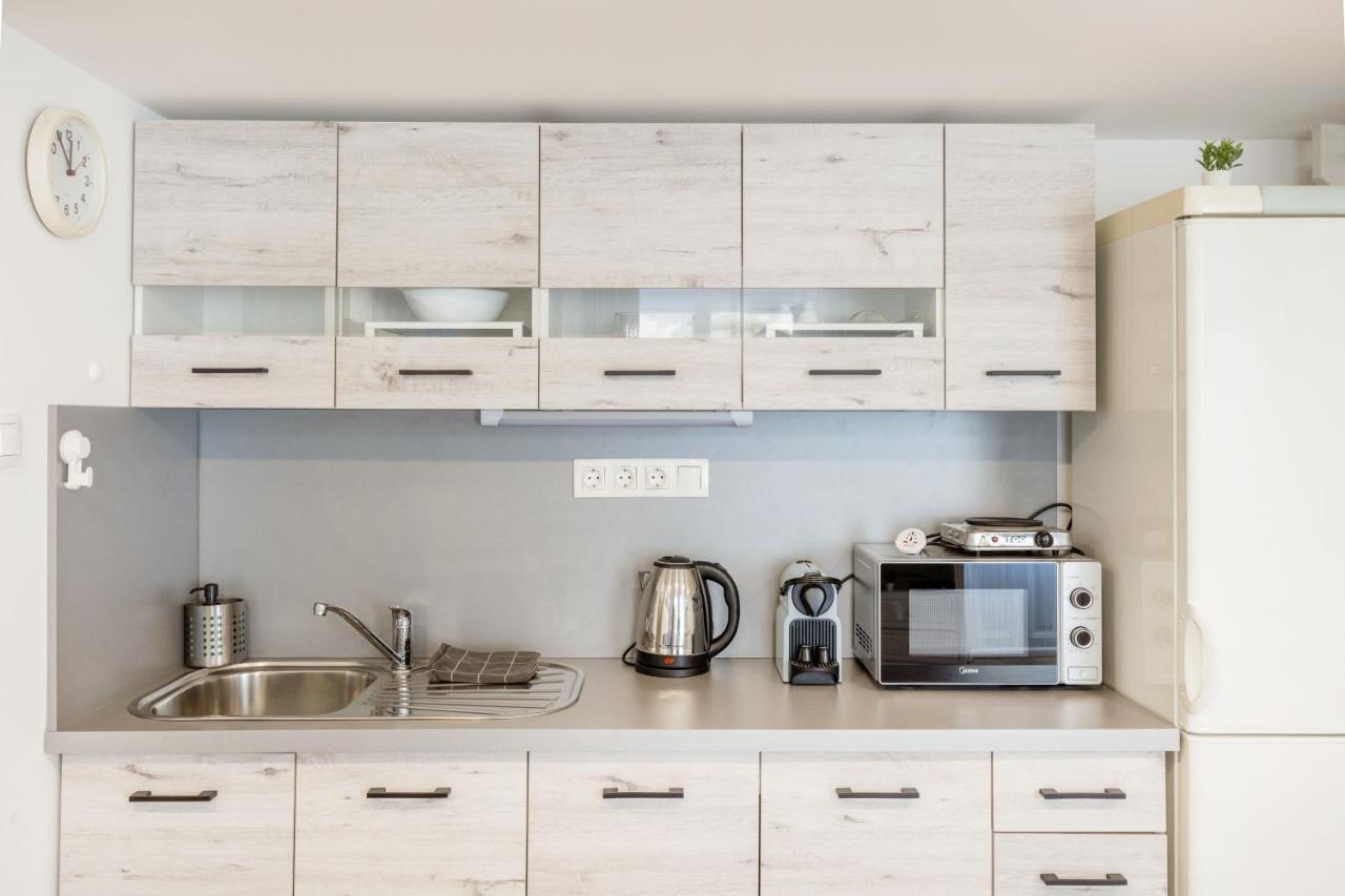 Apartamento V12