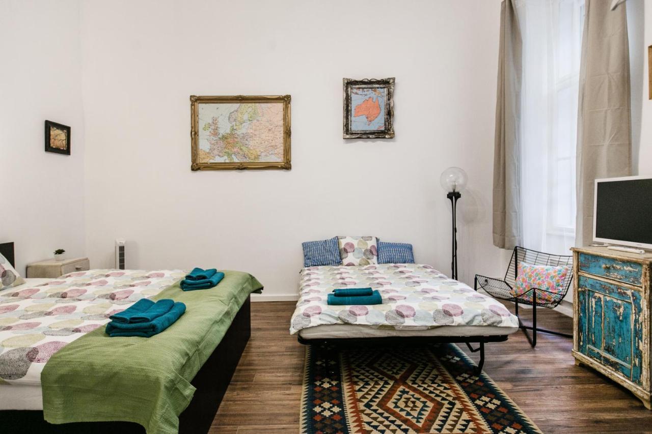 The Art Of Apartamento *