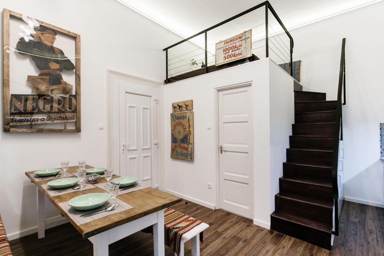 Apartamento The Art Of *