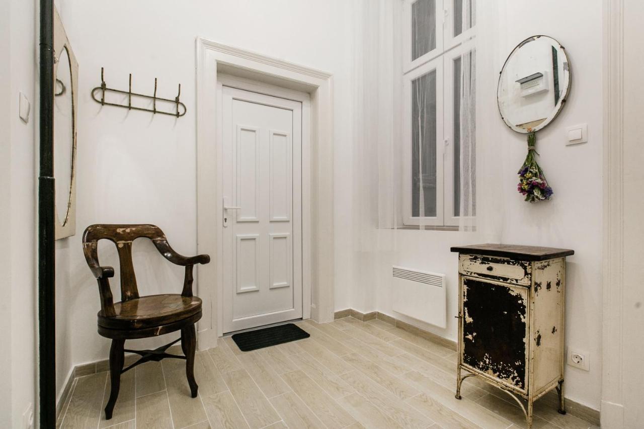Apartamento The Art Of *