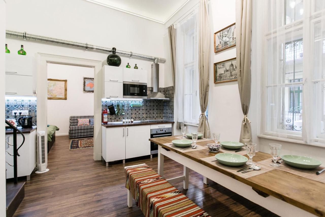 The Art Of Apartamento *