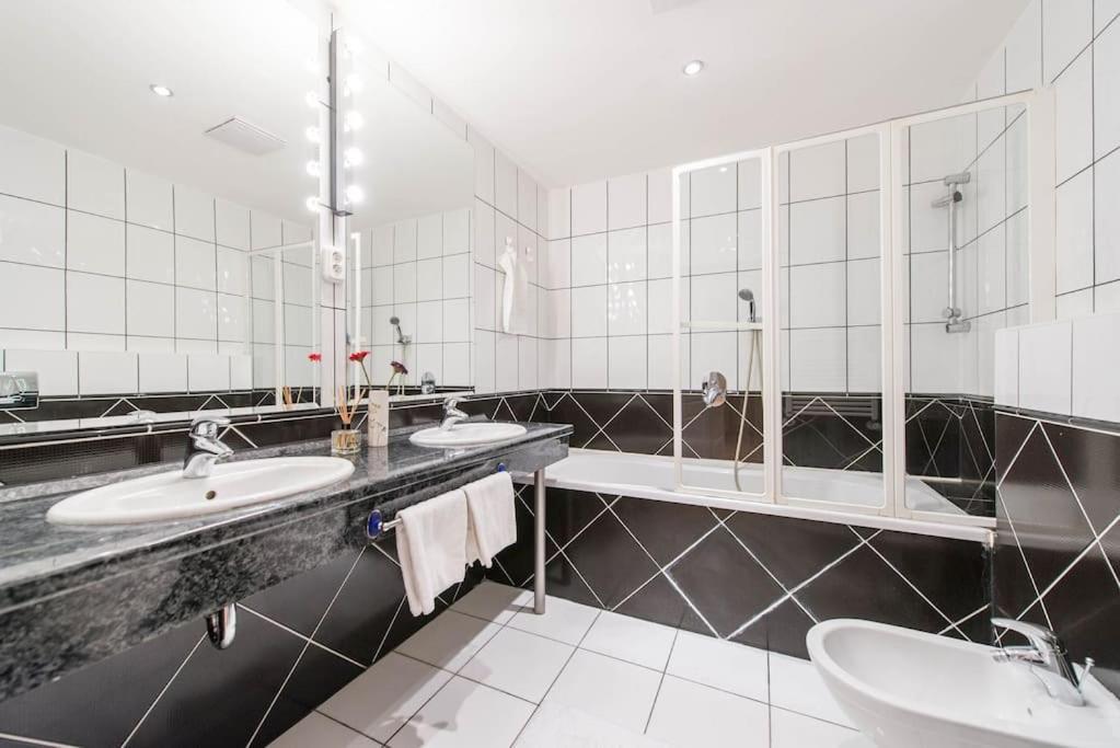 Venus - Renate Apartman