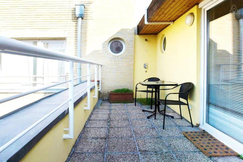 Venus - Cosy I Budapest