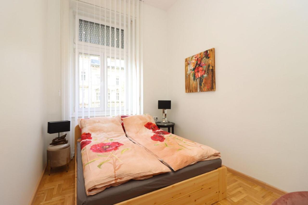 Ziti Citi Budapest