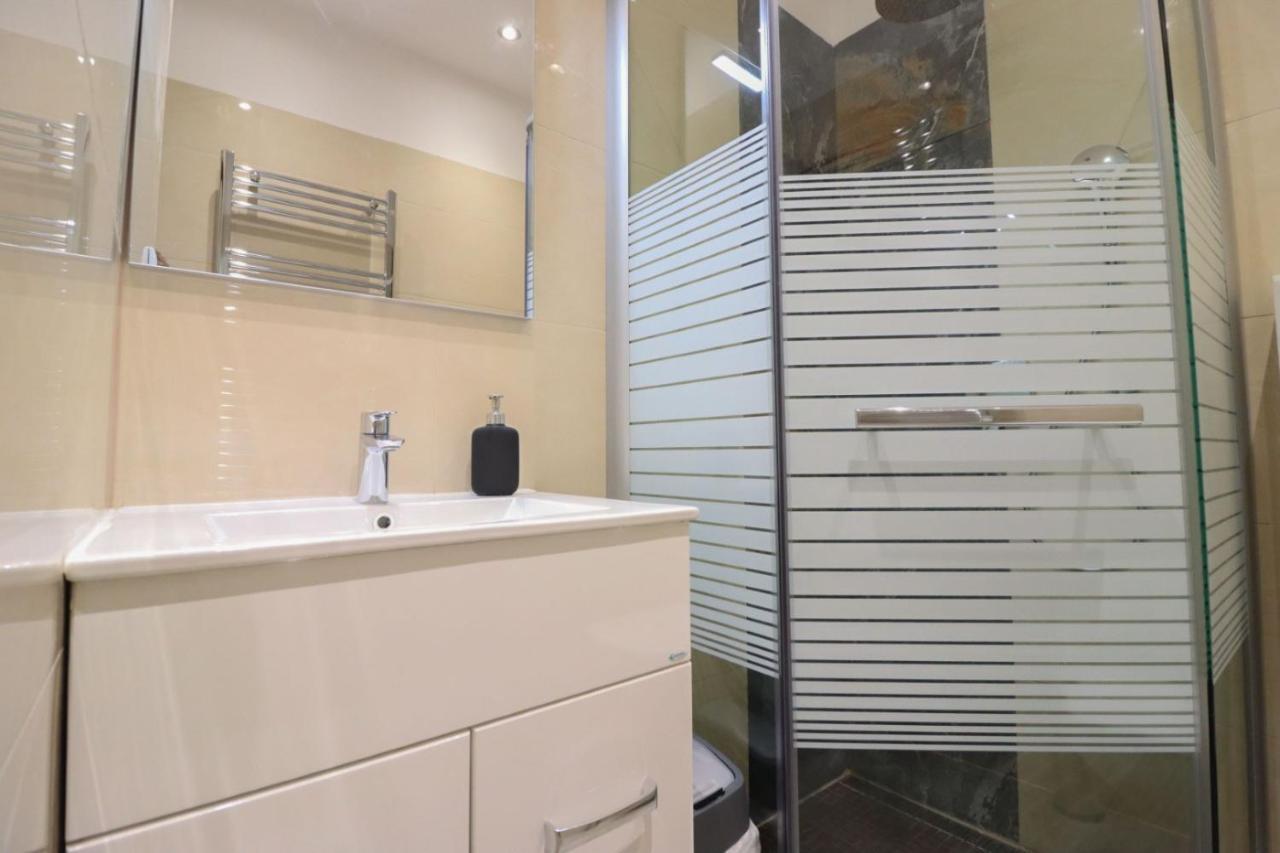 Ziti Citi Budapest