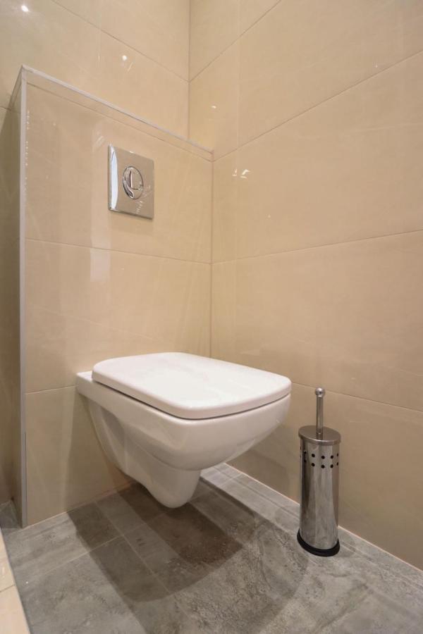Ziti Citi Budapest