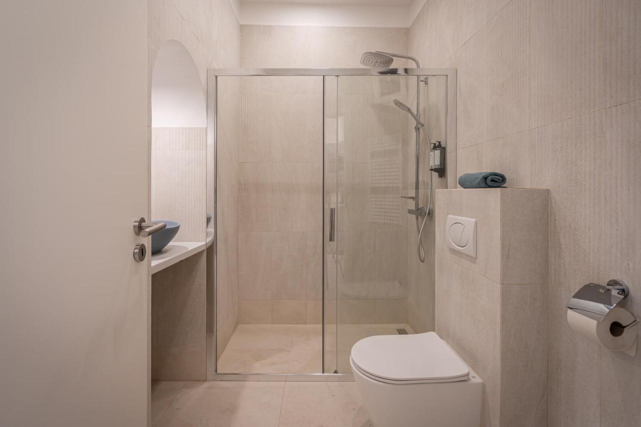 Apartment D71 - Dob 71 Cozy - Location By Bqa