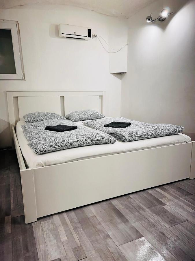 Apartman Casa Centro *