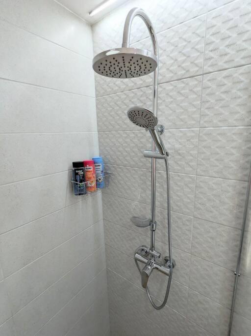 Apartamento Kerteszstudio - Newly Renovated Modern In The Center *