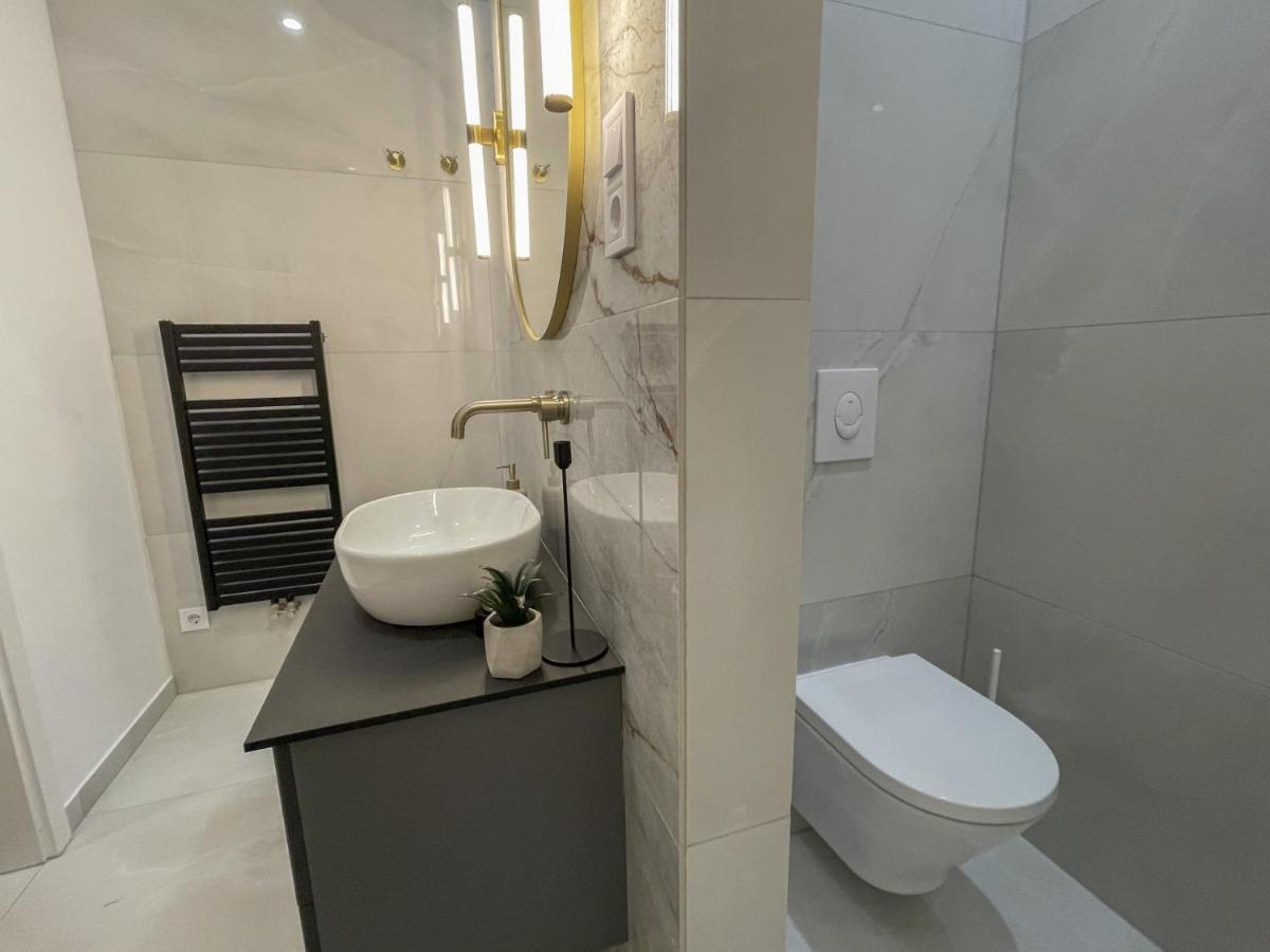P431 Elitehost Luxury *