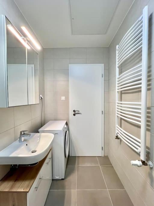 Apartamento Beautiful Place *