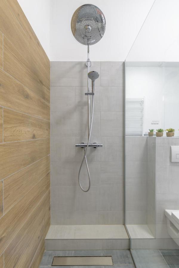 Millenium Spa-heroes Budapest