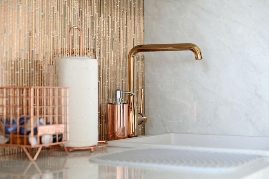 Dsw47 Small-in By Nw Appartement *