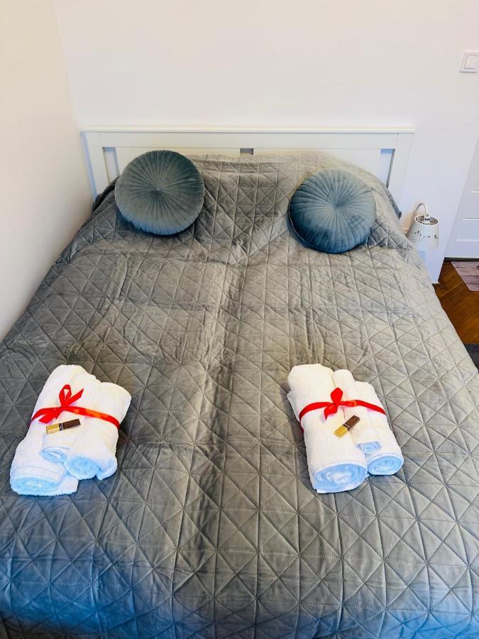 Apartamento Rose