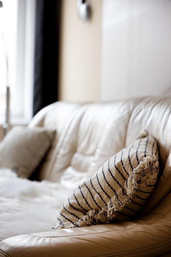 Appartement Bubbles *