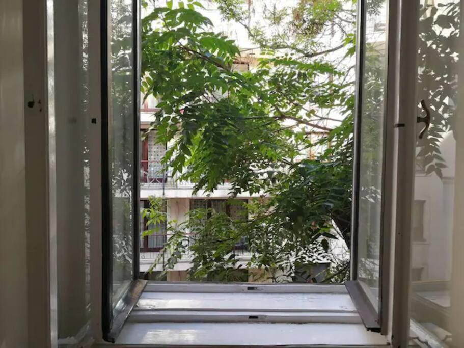 Apartment Perfect