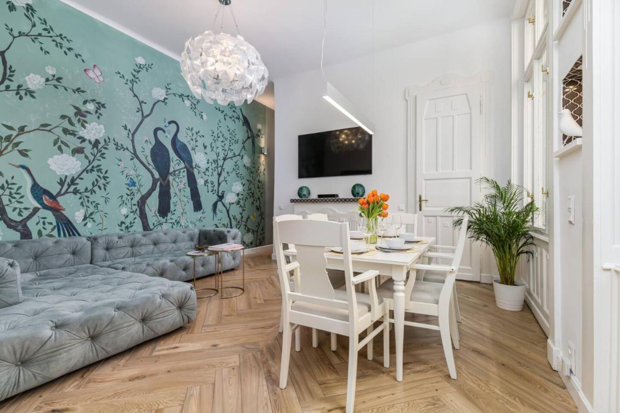 Appartamento Fully Equipped Budapest, Hungary *