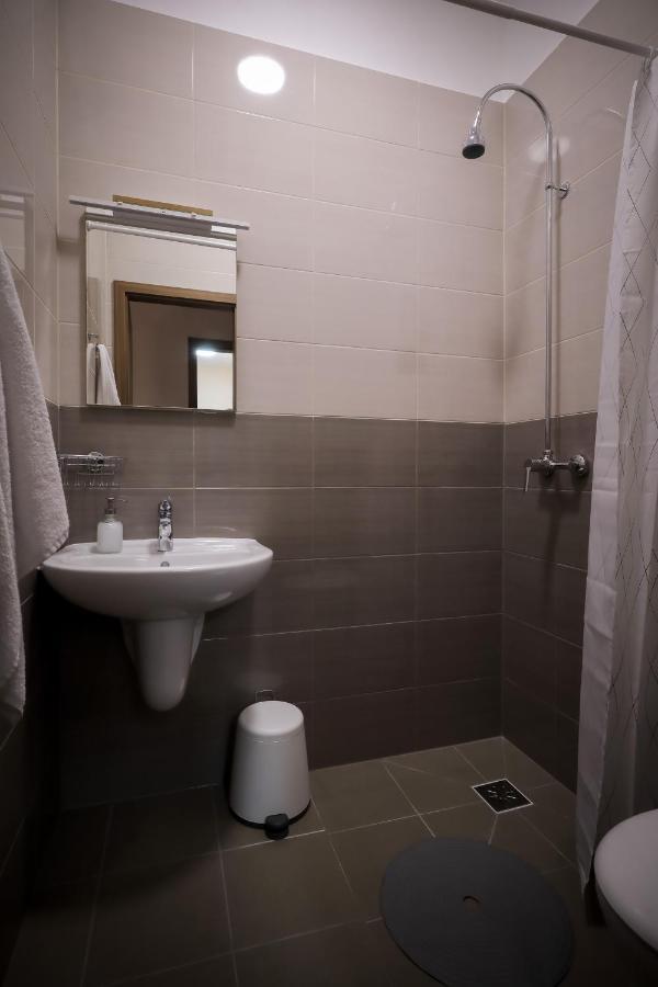 East Station Comfort * Budapešť