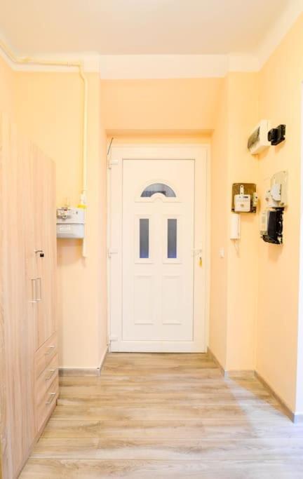 Apartment Cute Romance At Anker Koez *