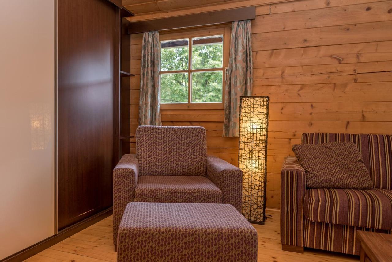 Petnehazy Hotel