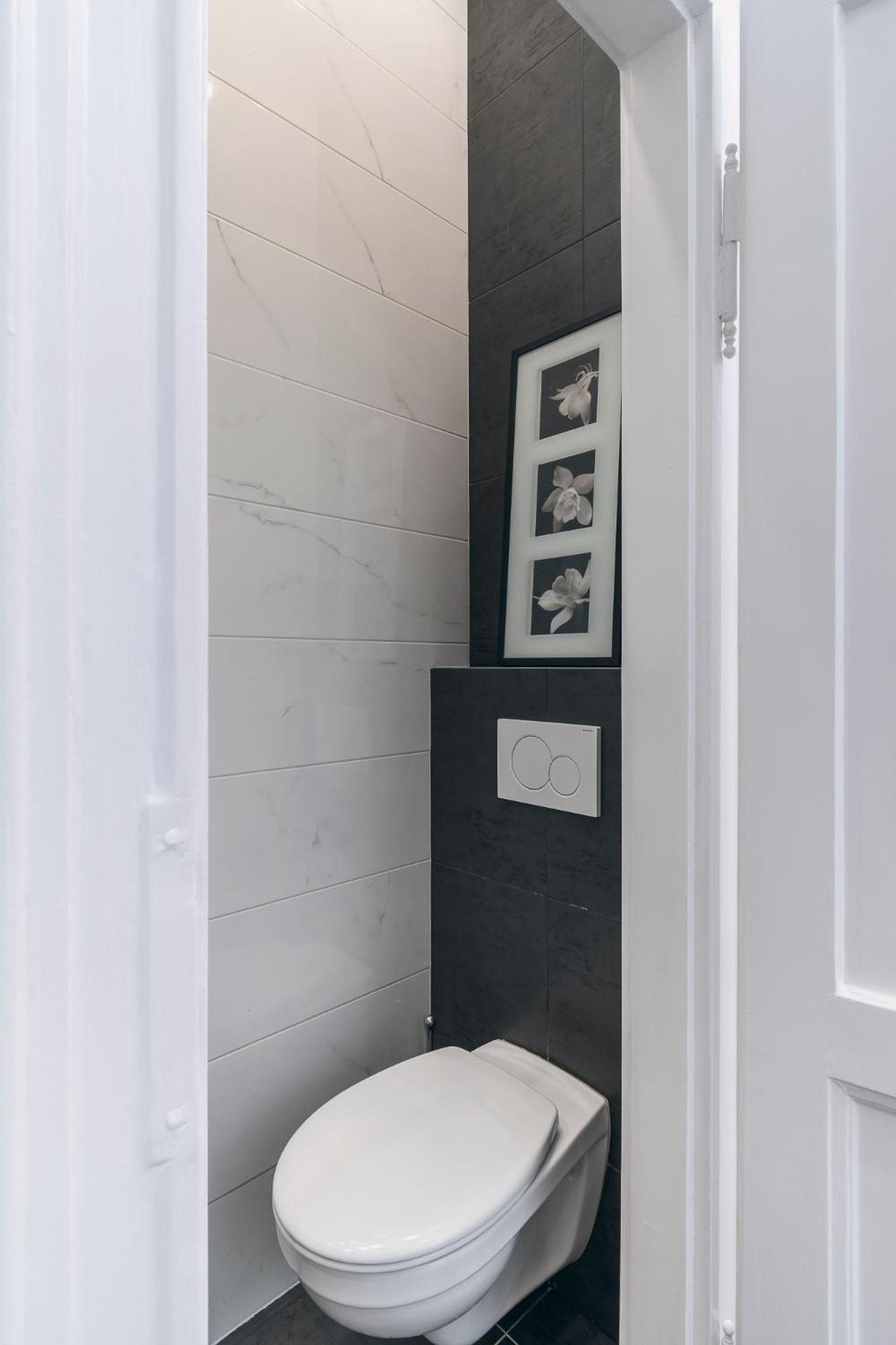 Nagydiofa Appartement