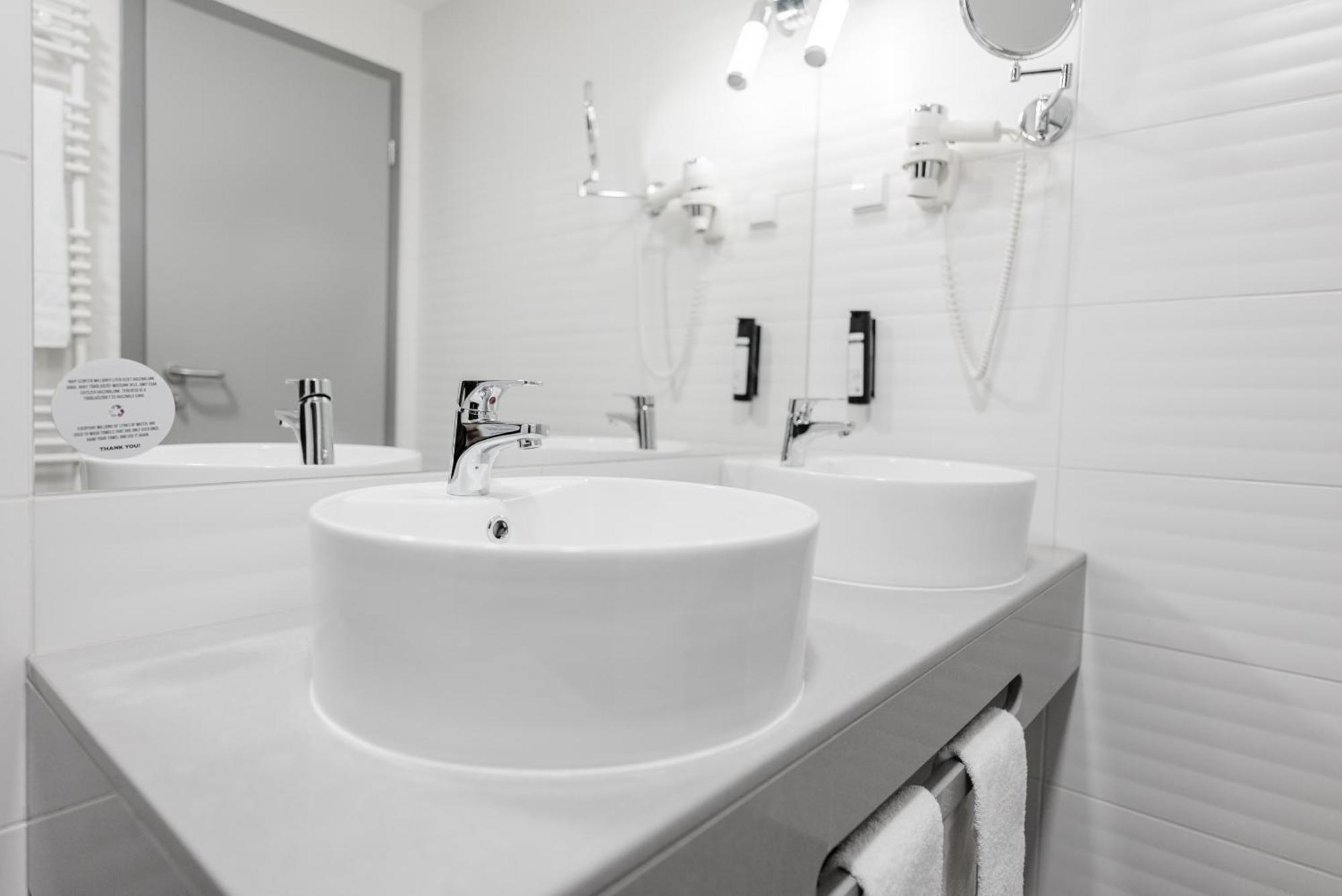 Hotel Akeah Verdi 4*