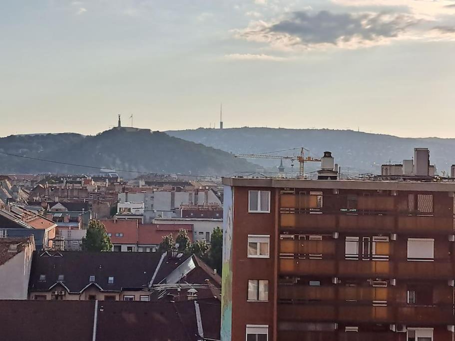 Bb Panorama *