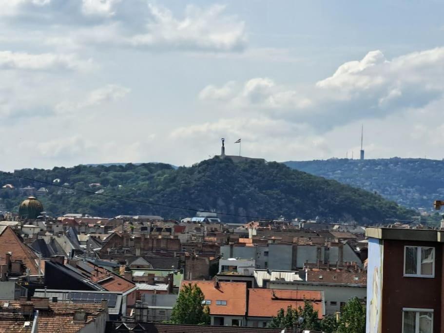 Bb Panorama *