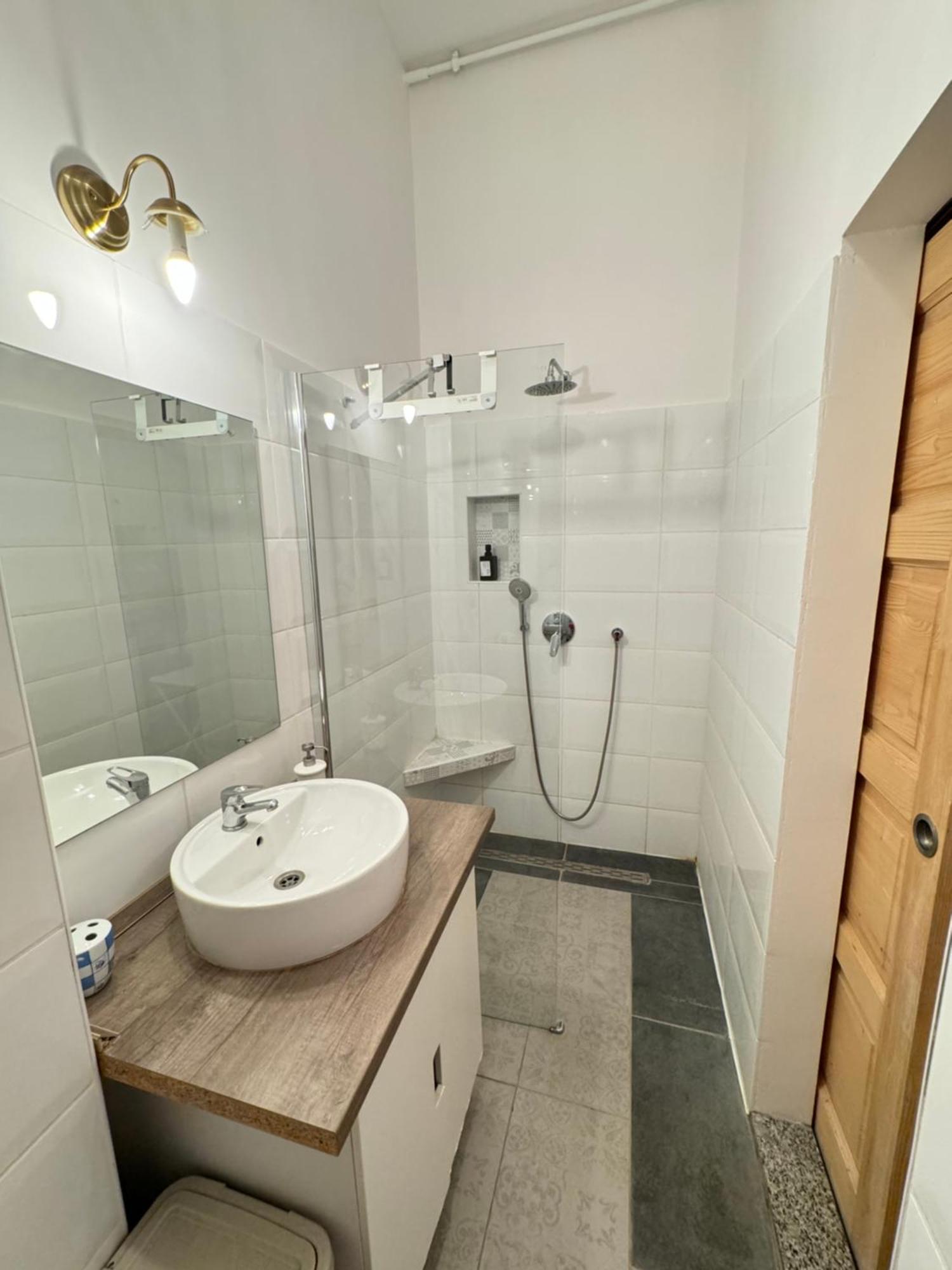 Enjoy And Relax Apartman