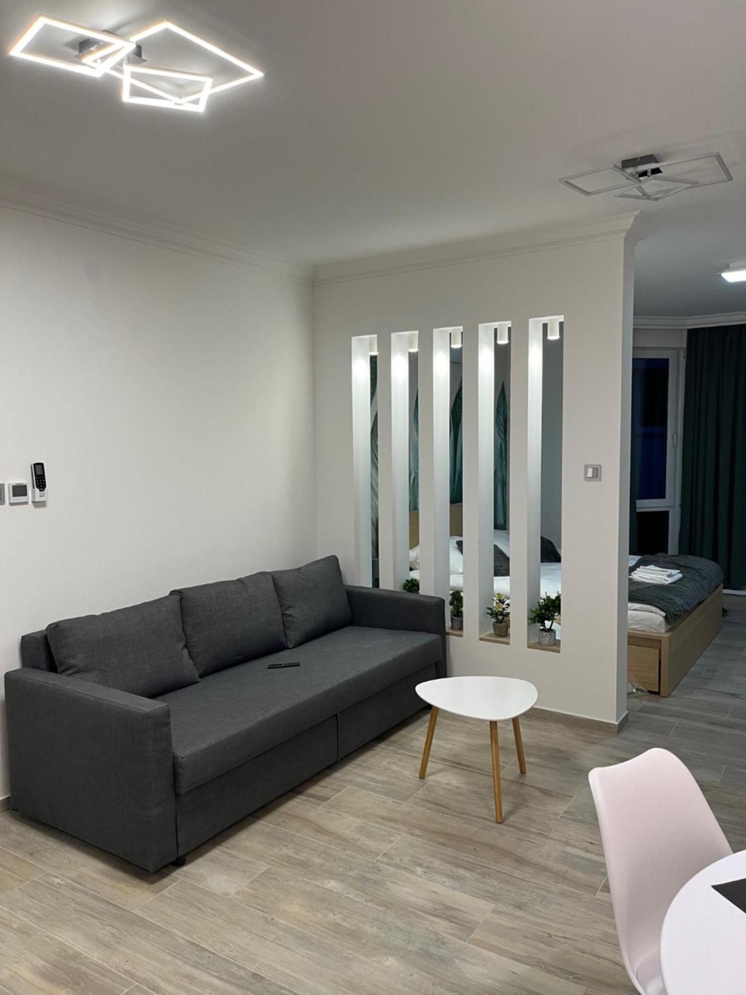 Apartamento Ildiko's Cosy Budapest