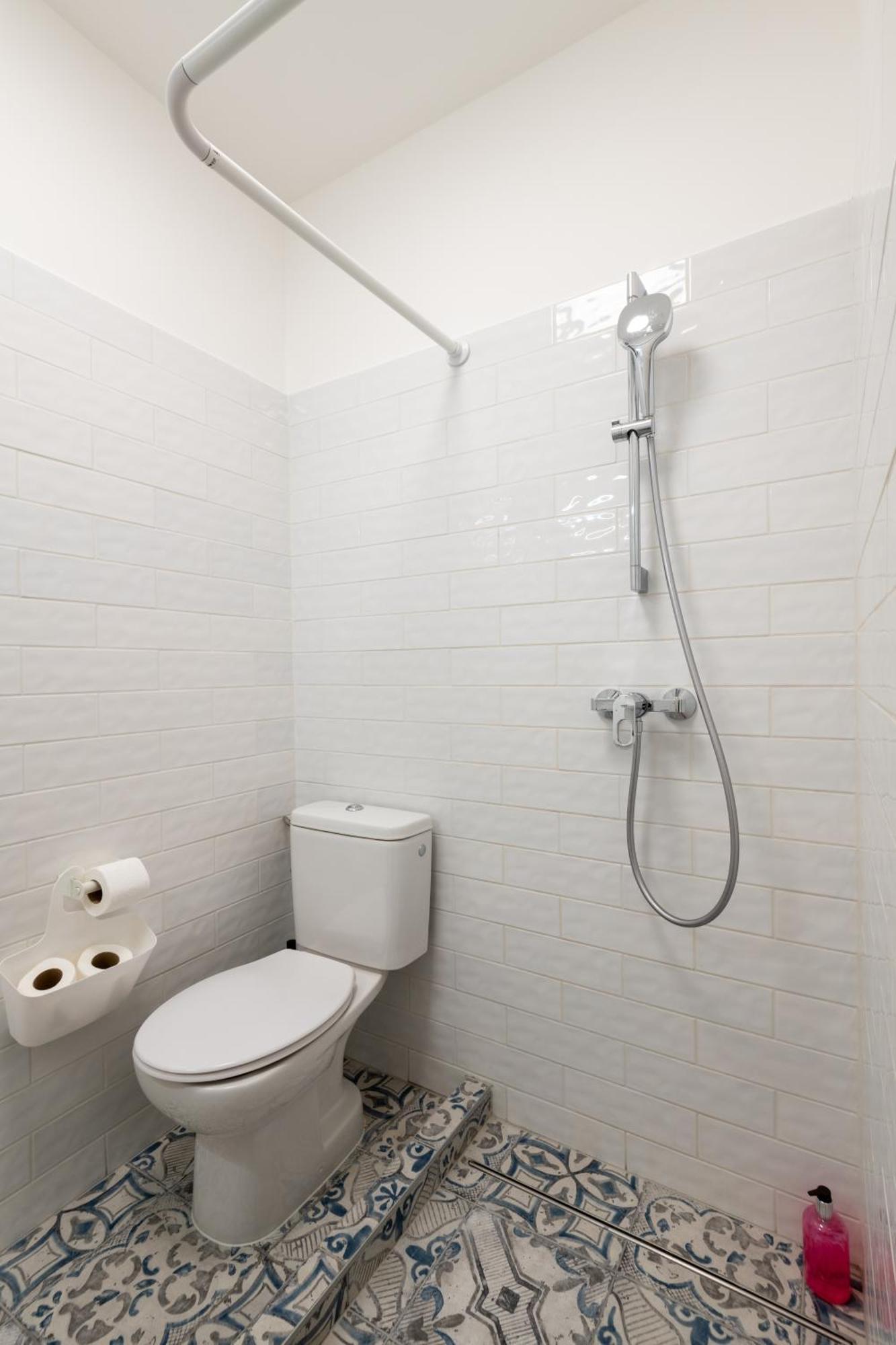 Apartment New York Palace Flats Budapest