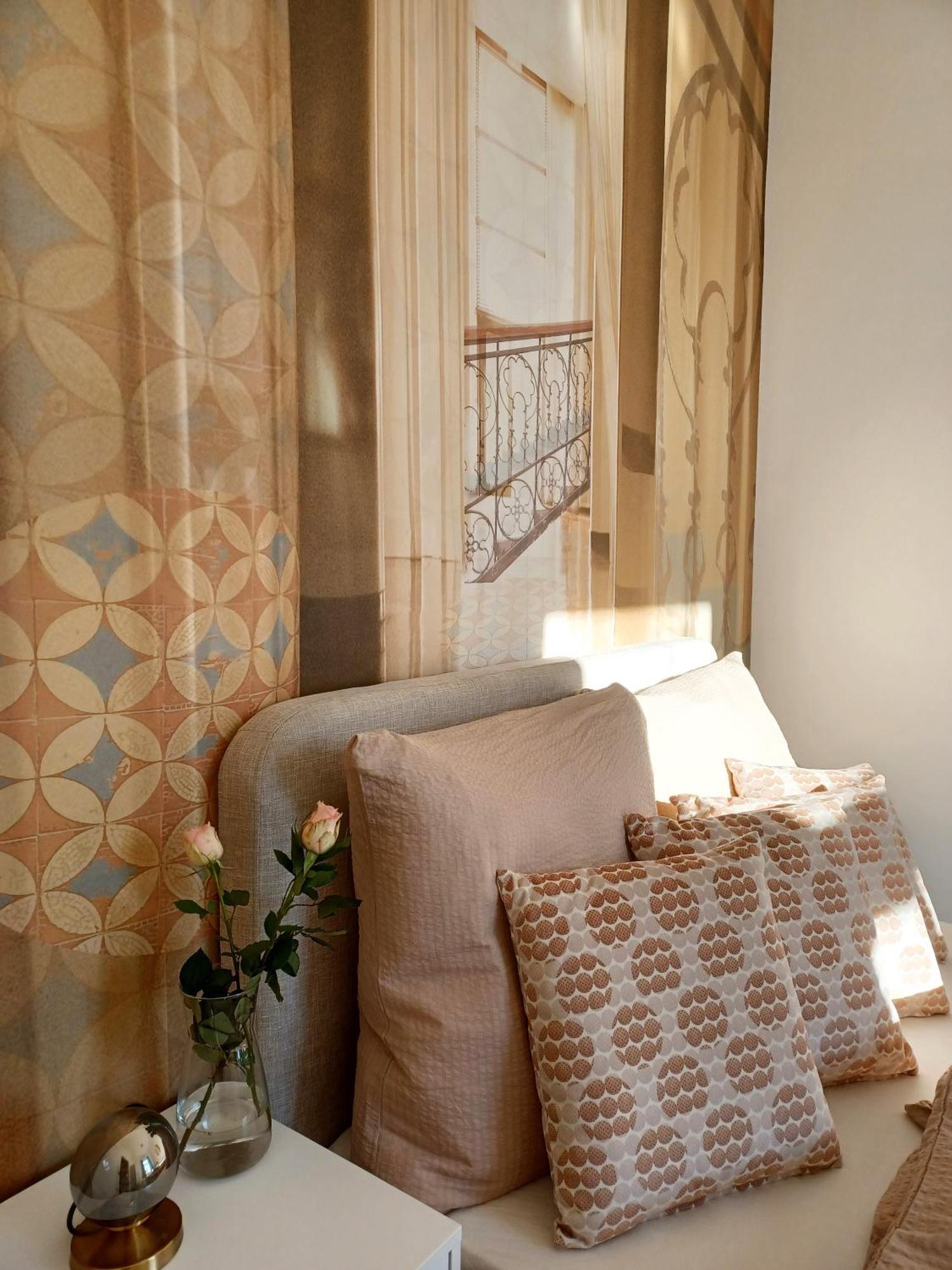 Brody Art Boutique * Budapest