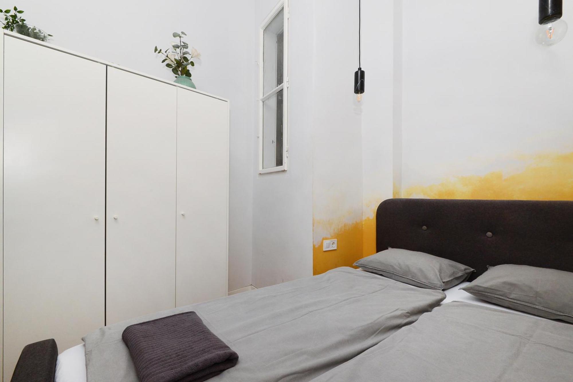 Avocado K42 Budapest
