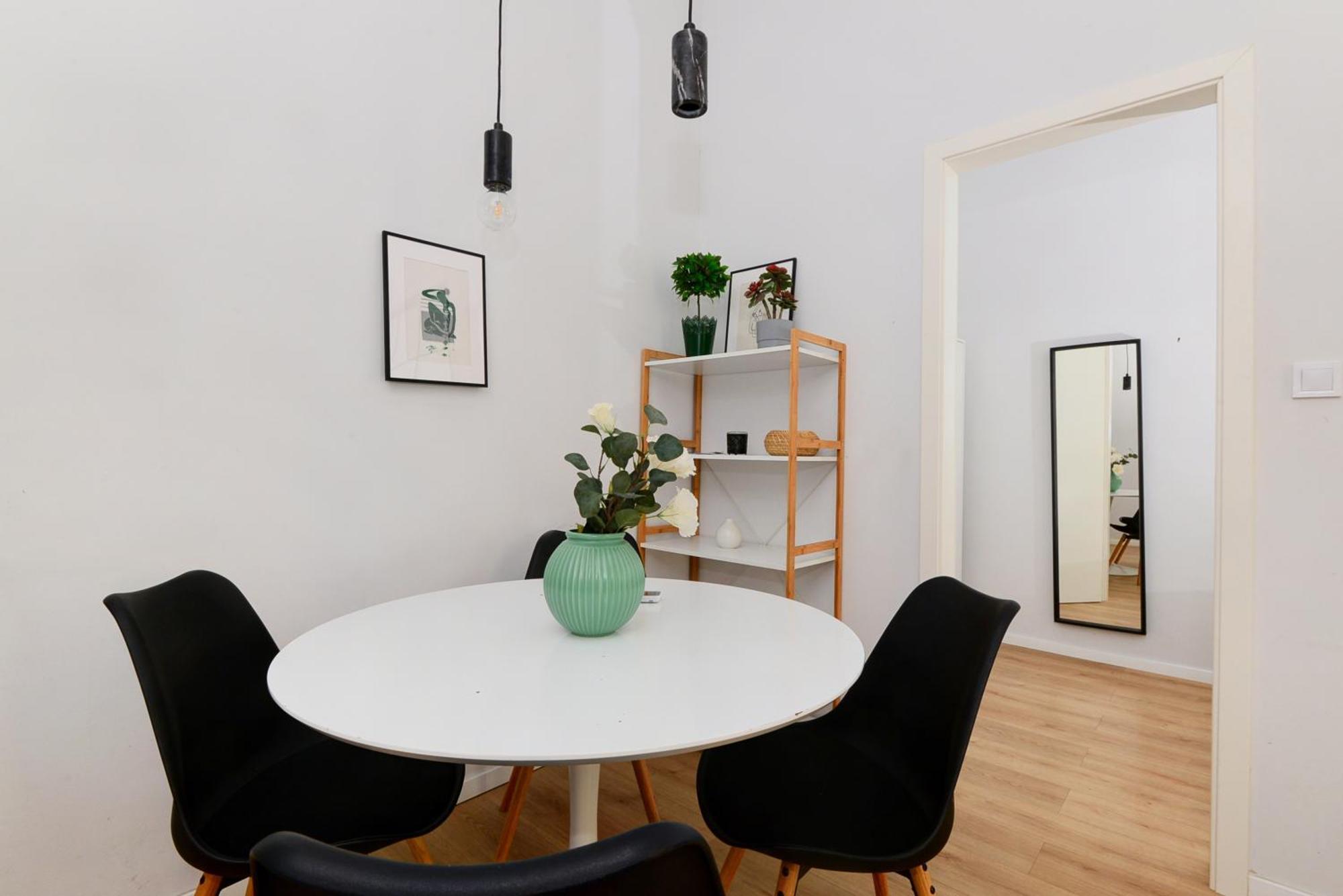 Avocado K42 Apartamento