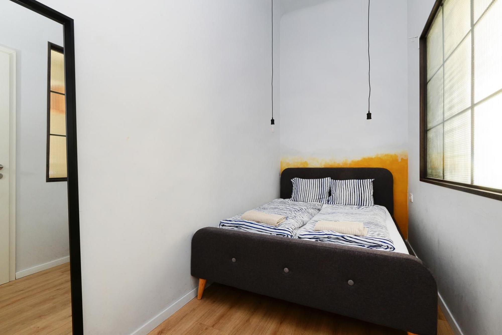 Apartamento Avocado K42 Budapest