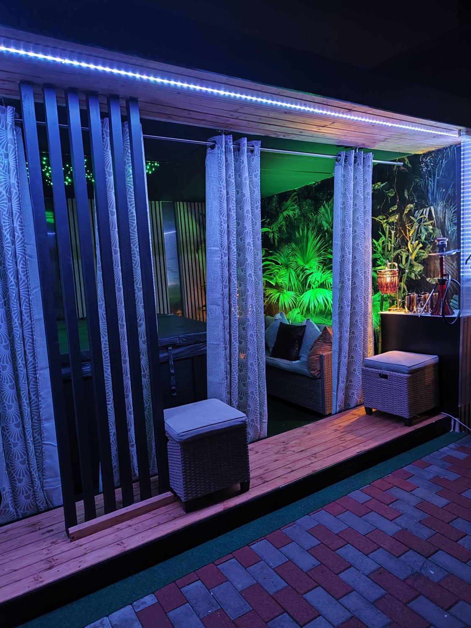 Apartament Dolce Premium *